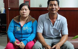 Kết án oan 7 năm tù, tòa chỉ chịu bồi thường 162 triệu