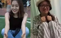 Mắc bệnh hiểm nghèo, nghiên cứu sinh tuyệt thực để xin cha cho hiến tạng