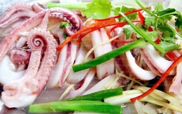 Sau ngày “đèn đỏ” nên bồi bổ gì?