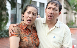 “Diễn viên chua ngoa nhất màn ảnh” nói về chuyện... ghen