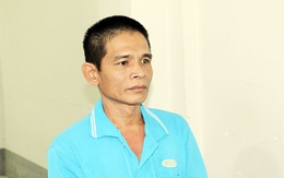 Làm con riêng có bầu rồi bỏ đi làm ăn xa