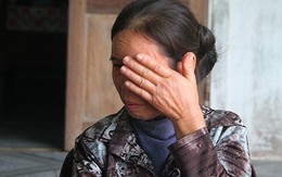 Cô giáo mầm non ước 'trẻ thêm ít tuổi để chưa về hưu'