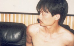 Ngày cuối đời của trùm giang hồ Khánh "trắng" một thời "bá chủ" đất Hà Thành