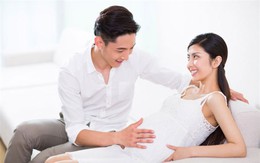 Chồng cứ "lâm trận" là chồng lại... lăn ra ngất