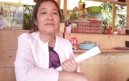 Vụ án kỳ lạ: Bị hại không nhận mình là nạn nhân