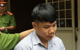 Ham lấy trai Tây, hơn chục phụ nữ ôm hận