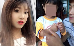 Sau bao đau khổ, "Thị Nở tái sinh" tự tin khoe bến đỗ hạnh phúc