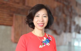 "Đừng nghĩ quà 20/11 to sẽ được cô quan tâm hơn..."