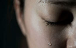 Vụ kiện thừa kế hi hữu: Đào cả thi thể người chết mang chôn nơi khác
