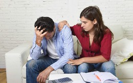 'Tôi mất trắng gần 300 triệu đồng khi mua nhà xã hội qua môi giới'