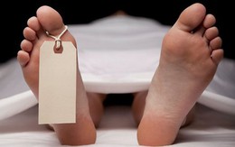 Sự thật nam sinh viên tử vong bên đồ án tốt nghiệp dở dang ở Sài Gòn