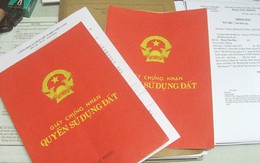Những chính sách vô cùng quan trọng có hiệu lực từ tháng 12/2017