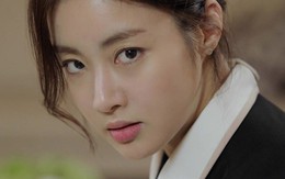 Màn đoàn tụ 'gương vỡ lại lành' đầy tréo ngoe ngay giữa lễ đường khiến cô dâu điếng người