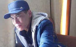 Được trả lại sự trong sạch sau 20 năm bị kết án hiếp dâm oan