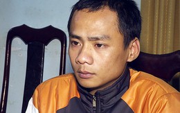 'Yêu râu xanh' giả công an hại đời bé gái 13 tuổi