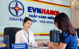 EVN Hà Nội ứng dụng trí tuệ nhân tạo trong lĩnh vực chăm sóc khách hàng
