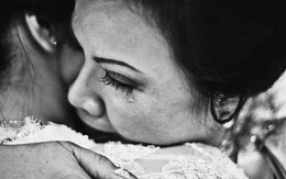 Người mẹ mất quyền nuôi con vì cú bỏ nhà đi xốc nổi