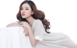 Vợ cũ Hồ Quang Hiếu phản pháo khi bị anh tố ăn chơi, thích sống ảo
