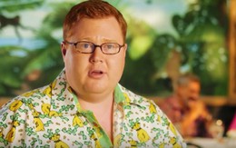 Con trai tỷ phú kiện hôn thê cũ, đòi lại nhẫn kim cương 180.000 USD