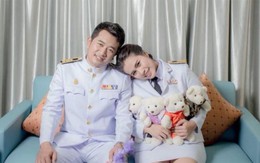 Bị phát hiện ngoại tình, chú rể sát hại cô dâu 5 ngày trước cưới