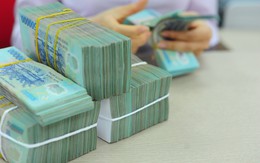 Hàng loạt quy định có hiệu lực từ đầu năm 2018 ai cũng phải biết