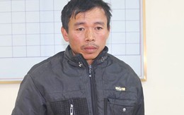 Nhát dao oan nghiệt và 21 năm trốn chạy của kẻ đâm chết thiếu tá quân đội