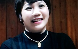 Quý bà dỏm khiến nam luật sư mất tiền tỷ