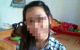 Nữ sinh Đại học Y mất tích đã được tìm thấy ở Thừa Thiên - Huế