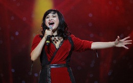 Thanh Lam: Ngạo mạn diva, bản năng đàn bà và những phát ngôn tranh cãi