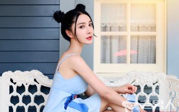 Chi tiết bí ẩn vụ "tiểu Angela Baby" chết lõa thể: Hiện trường bị làm giả, nạn nhân đã chết trước khi rơi xuống?