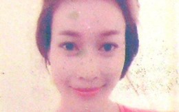 Nữ giáo viên tiếng Nhật xinh đẹp và chiêu trò lừa tiền tỷ