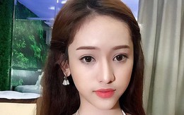 Hot girl gây sự với Midu: Từ nhà cấp 4 Cà Mau đến chung cư tiền tỷ Sài Gòn