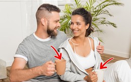 Bạn không nên làm gì lúc đói?