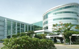 Học viện cán bộ công bố nhầm điểm tiếng Anh hơn 1.200 sinh viên
