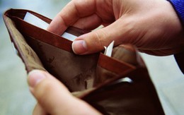 5 trở ngại bạn tự tạo ra khiến mình khó giàu