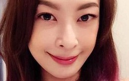 Bắt khẩn 'thánh nữ siêu xe' lừa đảo 48 tỉ đồng ở Đài Loan