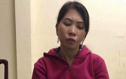 Vụ đầu người trong ba lô ở Bình Dương: Chân dung nghi phạm
