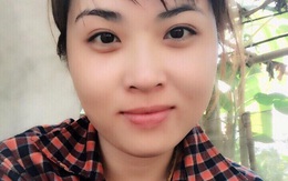 Nhan sắc vợ mới 9x kém 15 tuổi của danh hài Chiến Thắng