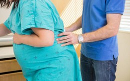 Những điều chẳng ai nói với ai nhưng ai cũng muốn biết về chuyện sinh nở