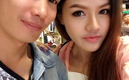 Mối tình "âm dương cách biệt" của cô gái Thái Lan với bạn trai quá cố khiến bao người rơi nước mắt