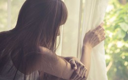 Tết khổ đến trào nước mắt của vợ đại gia ngân hàng