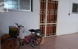 Vụ mẹ nhốt con 11 tuổi không cho đi học: Bé gái lại lạc mẹ, được đưa đến trung tâm bảo trợ xã hội