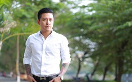 Nạn nhân đám cháy được Tuấn Hưng cứu bất ngờ lên tiếng
