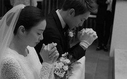 11 sự thật thú vị về đám cưới của Bi Rain và Kim Tae Hee