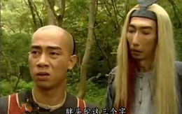 Đời bi kịch của sao xấu nhất "Lộc đỉnh ký"