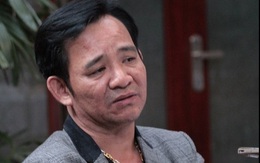 Quang Tèo: Nhà tôi mua 7 tỷ chẳng có gì đáng ầm ĩ!