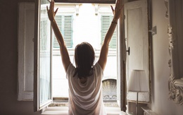 4 thói quen buổi sáng dễ khiến bạn chỉ có tăng cân chứ không giảm