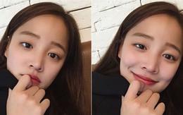 10 bước dưỡng da "thần thánh" xứ Hàn: Tạo ra làn da "không tuổi" cho phái đẹp Việt?