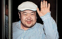 Tuổi thơ bị che giấu và cuộc đời lưu lạc của anh trai Kim Jong-un