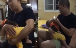 "Tâm thư chiều vợ" của ông chồng khiến nhiều người phải gật gù đồng ý